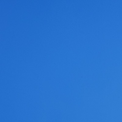 KG8300B - Bleu Saphir Brillant 2